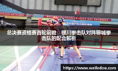 彩神Vll官网
