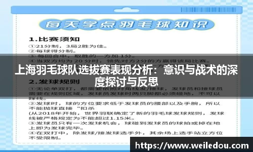 彩神Vll官网