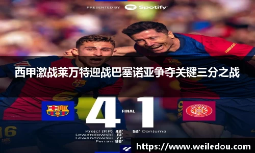 关键词2